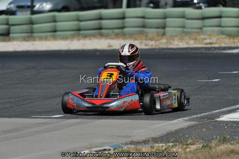 27062010-Grabels-Lascombes (1064).jpg